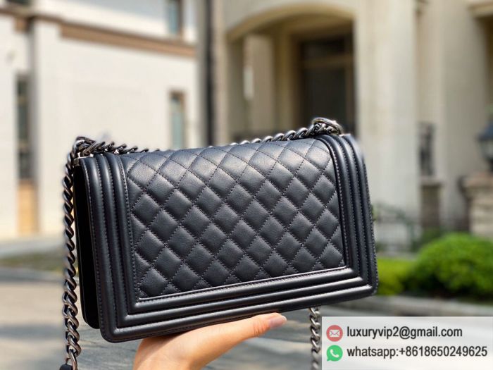 replica women chanel bags