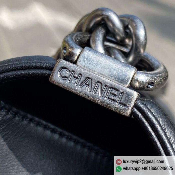 replica women chanel bags