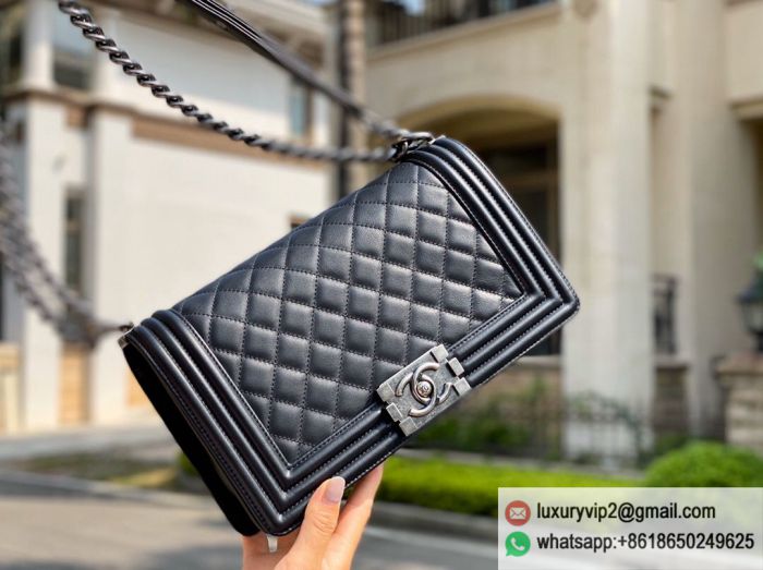 replica women chanel bags