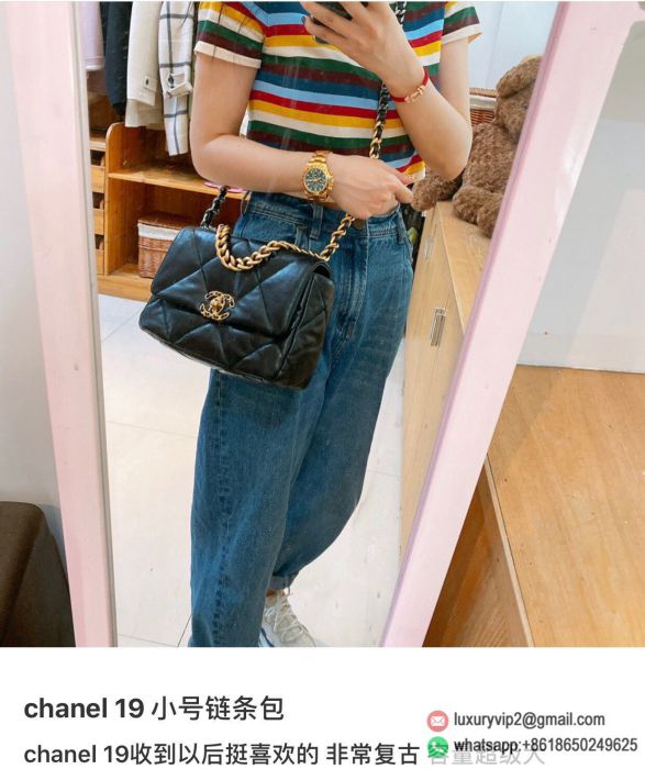 replica women chanel bags