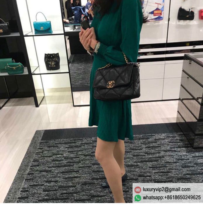 replica women chanel bags