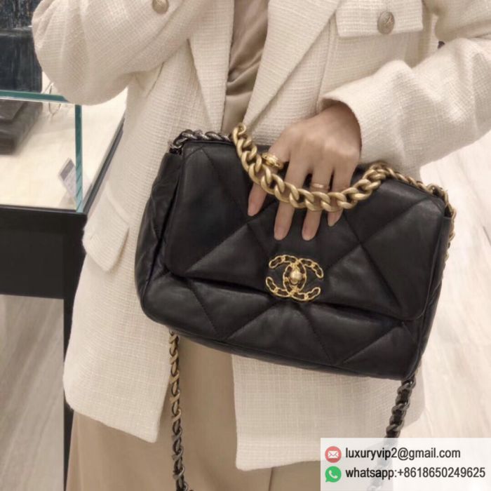 replica women chanel bags