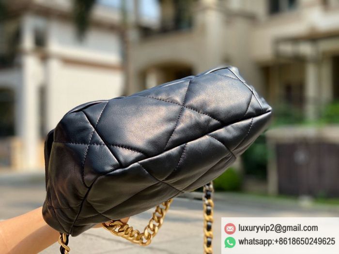 replica women chanel bags