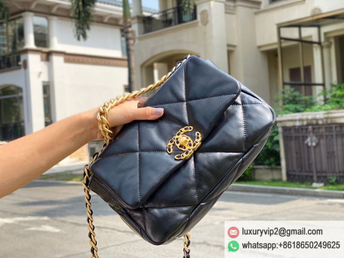 replica women chanel bags