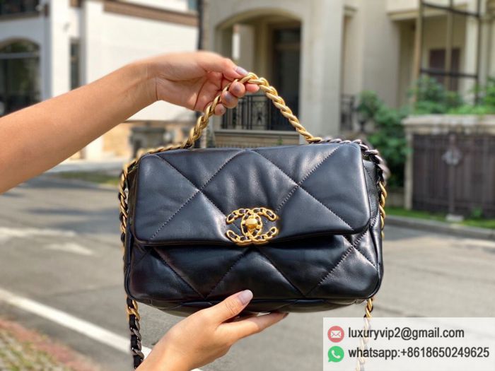 replica women chanel bags