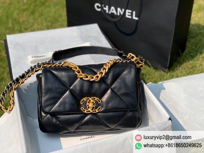 replica women chanel bags