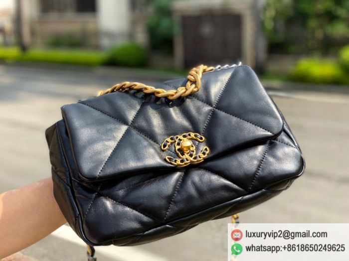 replica women chanel bags