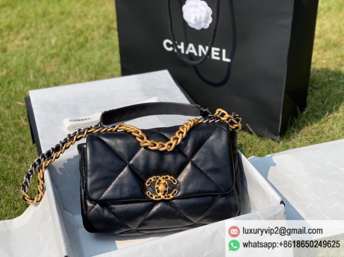 replica women chanel bags