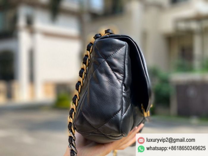 replica women chanel bags