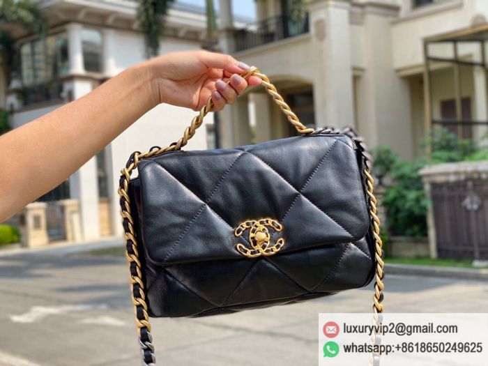 replica women chanel bags