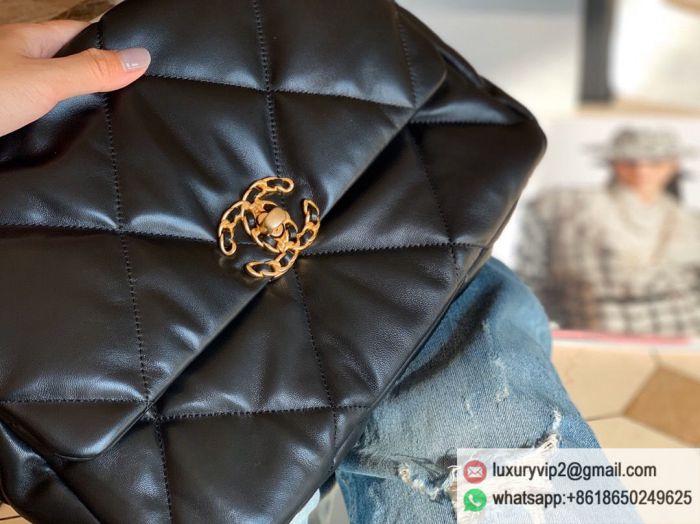 replica women chanel bags