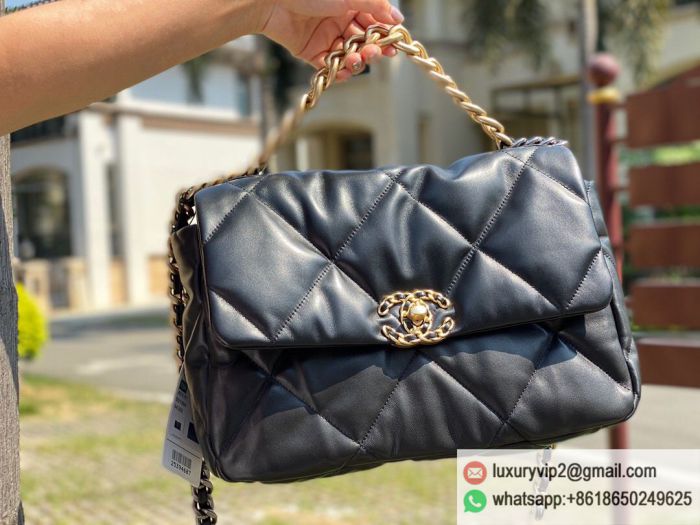 replica women chanel bags