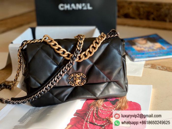 replica women chanel bags