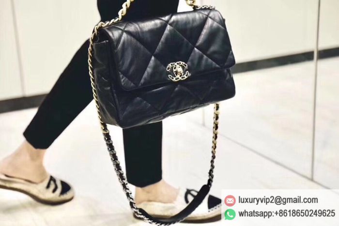 replica women chanel bags