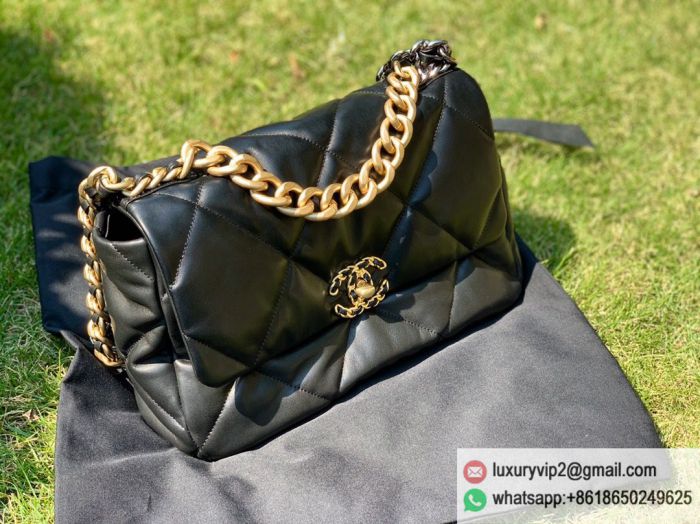 replica women chanel bags