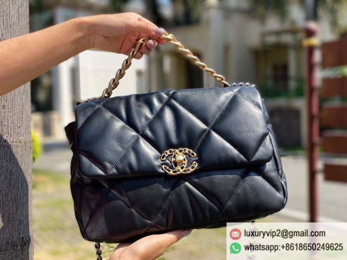 replica women chanel bags