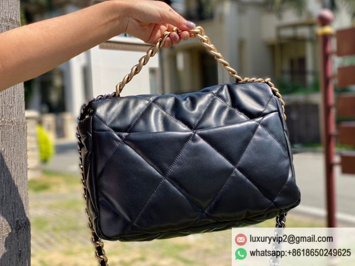 replica women chanel bags