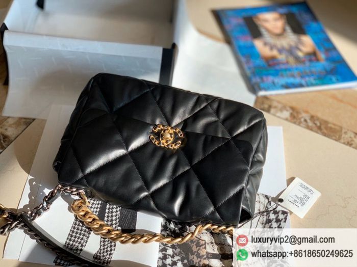 replica women chanel bags