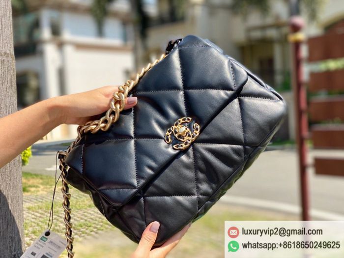 replica women chanel bags