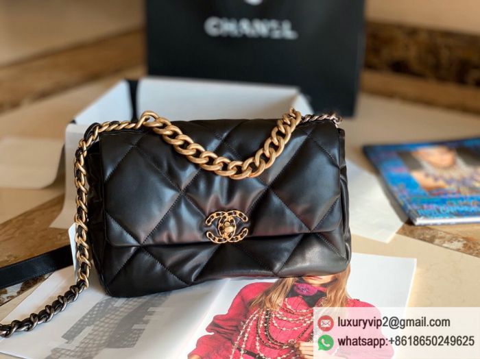 replica women chanel bags