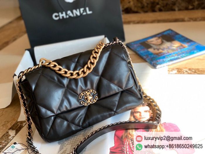 replica women chanel bags