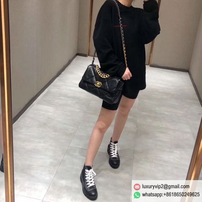 replica women chanel bags