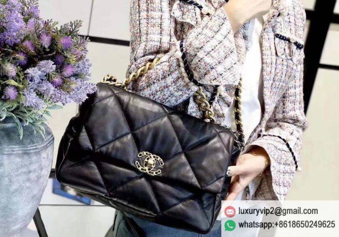 replica women chanel bags