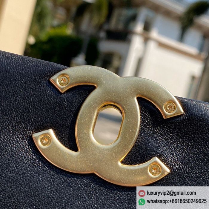 replica women chanel bags