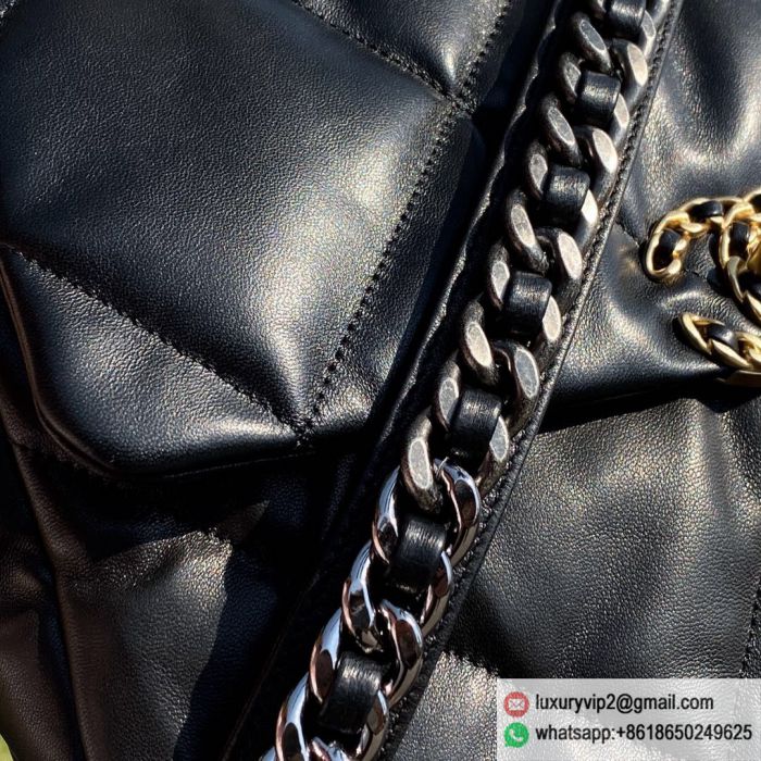 replica women chanel bags