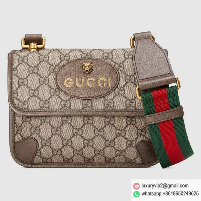 replica women Gucci bags