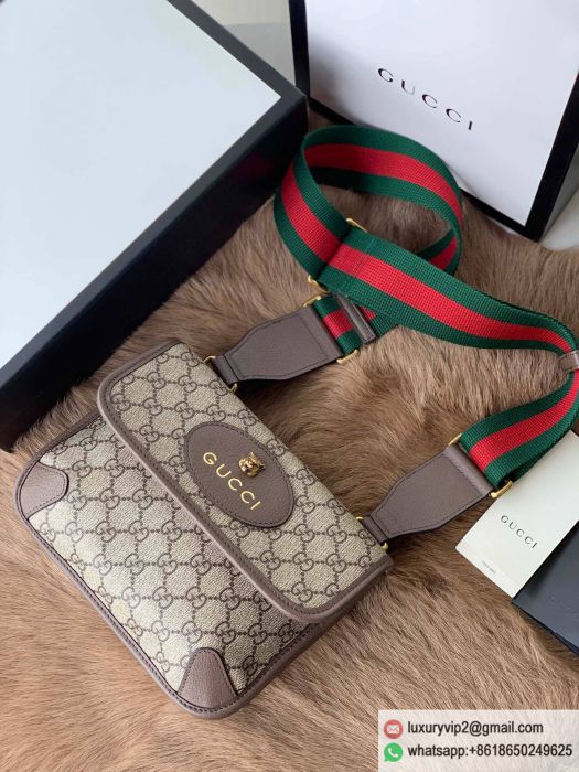 replica women Gucci bags