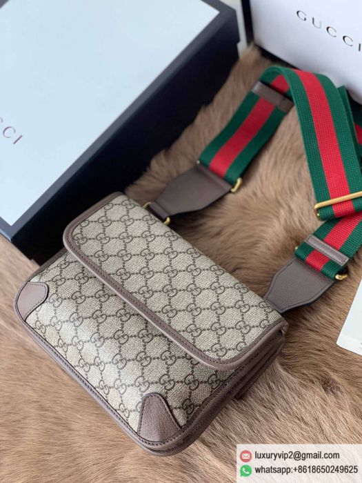 replica women Gucci bags