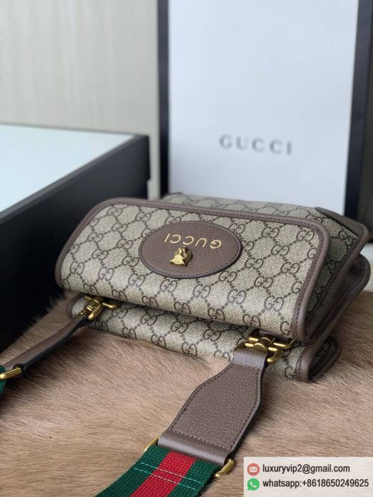 replica women Gucci bags