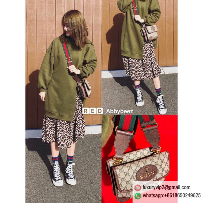 replica women Gucci bags