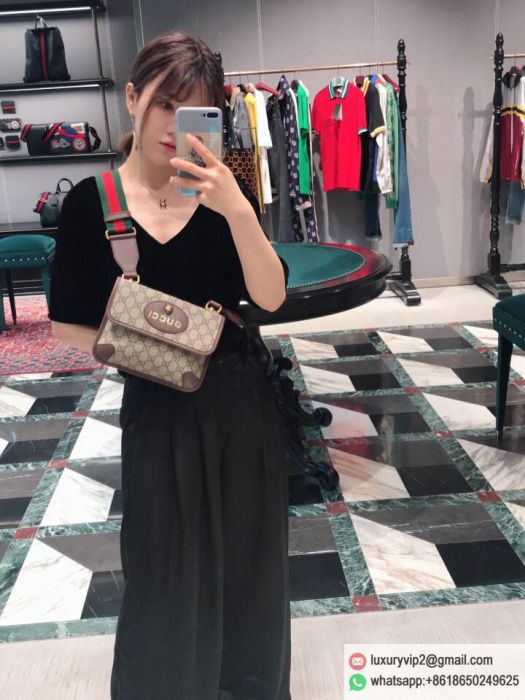 replica women Gucci bags