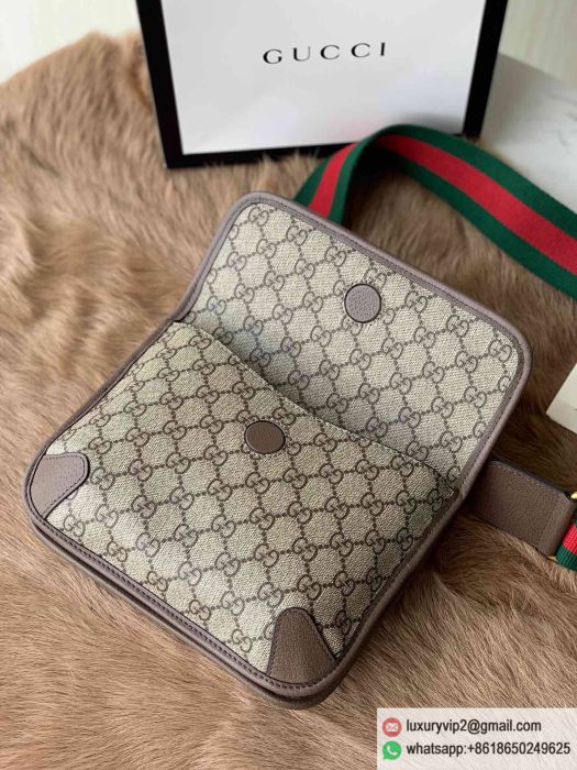 replica women Gucci bags