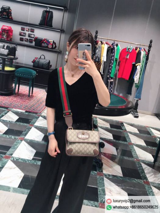 replica women Gucci bags