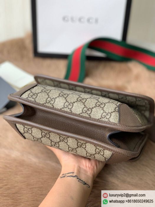 replica women Gucci bags