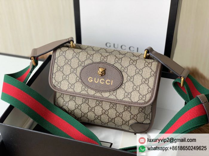 replica women Gucci bags