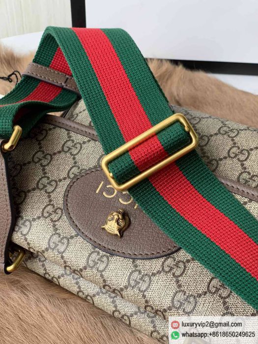 replica women Gucci bags