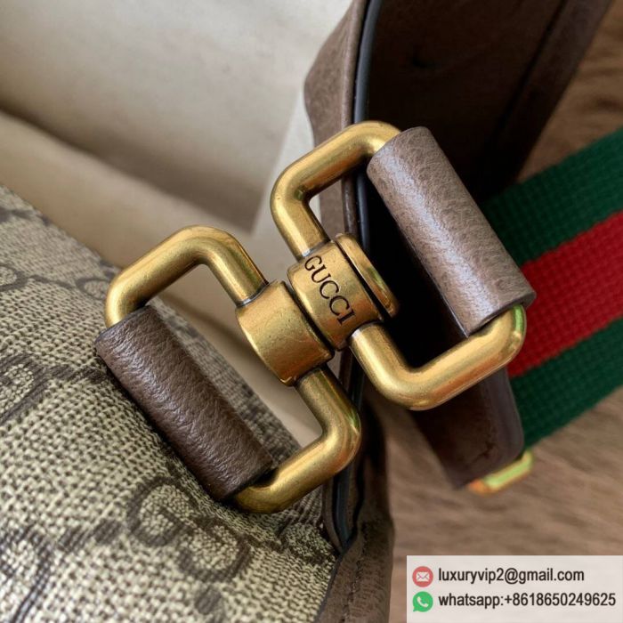 replica women Gucci bags