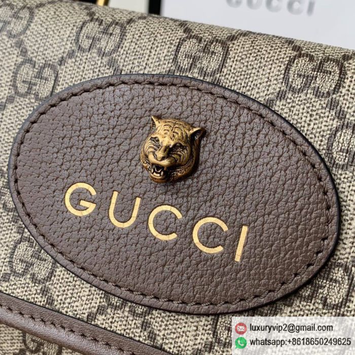 replica women Gucci bags