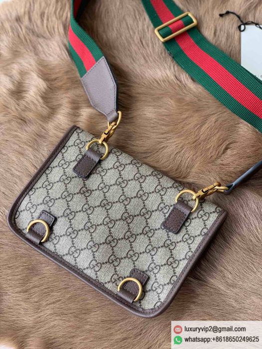 replica women Gucci bags