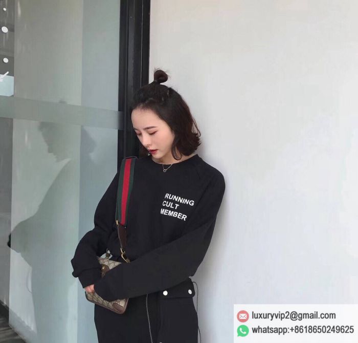 replica women Gucci bags