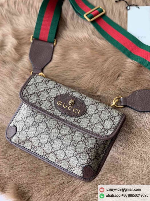 replica women Gucci bags