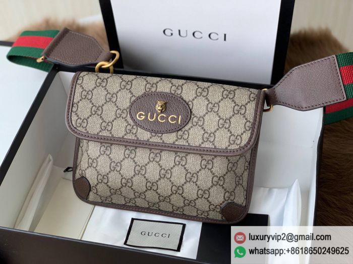 replica women Gucci bags