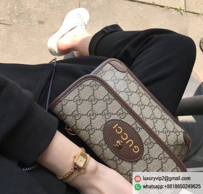 replica women Gucci bags