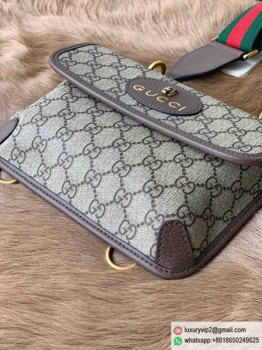 replica women Gucci bags