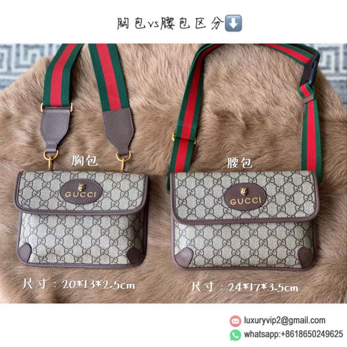 replica women Gucci bags