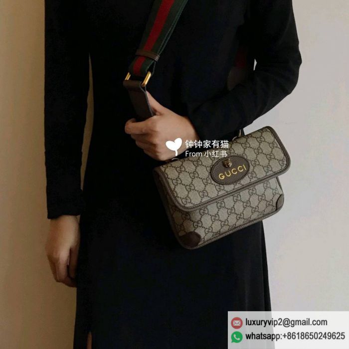 replica women Gucci bags